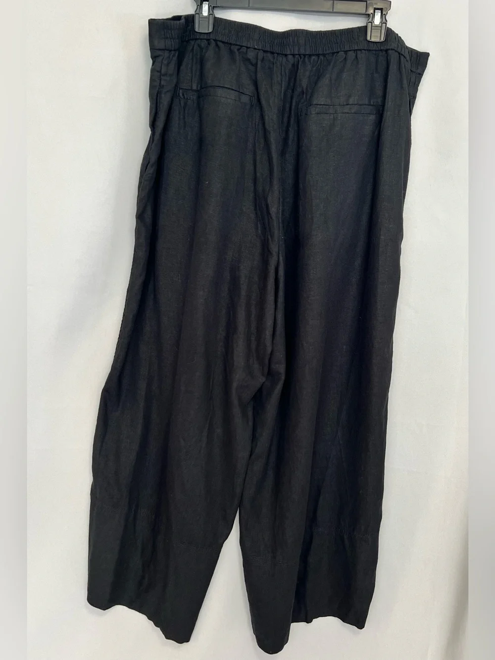 Banana Republic banana republic